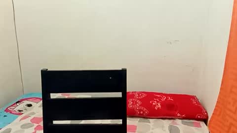 litamilf14 online show from April 12, 9:34 am