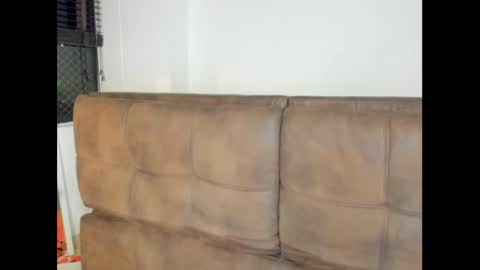 Snapshot of litlle_danni chatting on February 13, 12:02 am Danni online show from February 13, 12:02 am