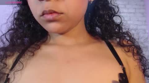 little18doll online show from March 13, 12:06 pm