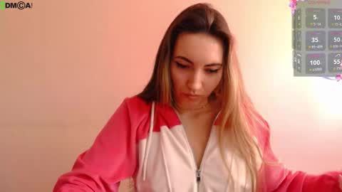 Snapshot of little___angell chatting on September 26, 1:53 pm Tina online show from September 26, 1:53 pm