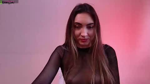 Snapshot of little___angell chatting on October 10, 11:59 am Tina online show from October 10, 11:59 am