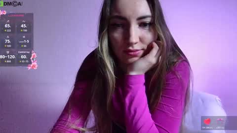Snapshot of little___angell chatting on October 17, 3:26 pm Tina online show from October 17, 3:26 pm