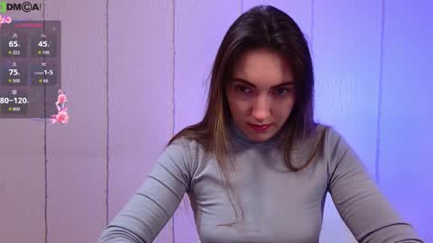 Tina online show from March 6, 4:13 pm