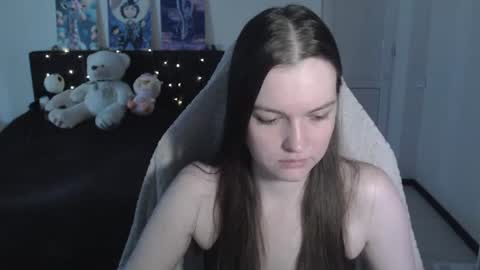 little__flowers online show from June 10, 9:52 am