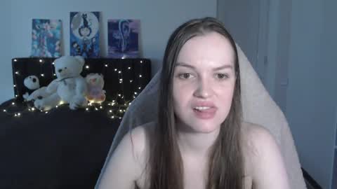 little__flowers online show from July 5, 9:26 am