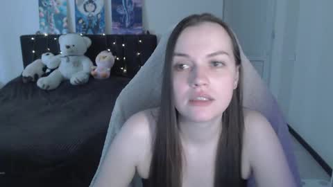 little__flowers online show from June 7, 9:05 am