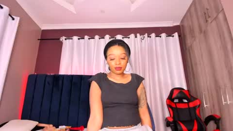 little_africa online show from June 25, 8:08 am
