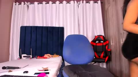 little_africa online show from July 14, 7:24 am
