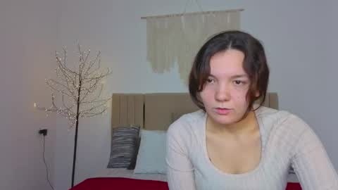 Alexa online show from November 4, 8:41 am