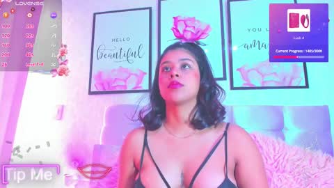 Alis online show from February 26, 12:27 pm