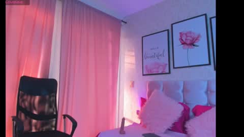 Alis online show from February 6, 12:04 pm