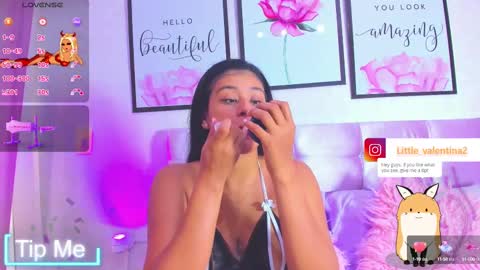 Alis online show from March 12, 12:57 pm