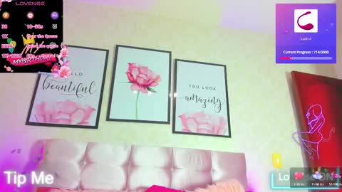 Alis online show from February 21, 12:17 pm