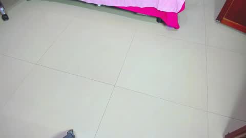 Alis online show from February 12, 12:01 pm