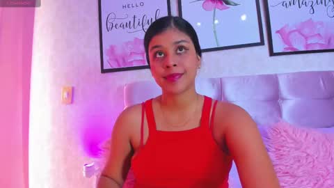 Alis online show from March 1, 12:56 pm