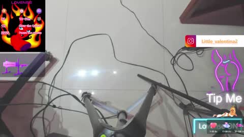 Alis online show from March 7, 12:12 pm