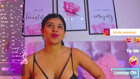 Alis online show from March 4, 3:15 pm