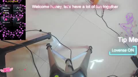 Alis online show from February 13, 12:00 pm