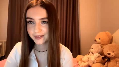 Catherine online show from October 3, 2:38 am