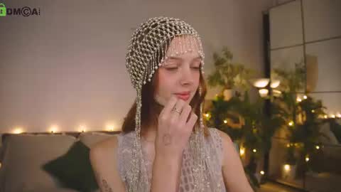 Anita B-day stream on 7TH DEC  online show from June 29, 9:47 pm