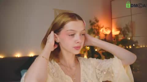 Anita B-day stream on 7TH DEC  online show from July 15, 10:58 pm
