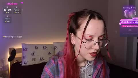 Snapshot of little_bliss chatting on January 30, 9:25 pm little_bliss online show from January 30, 9:25 pm