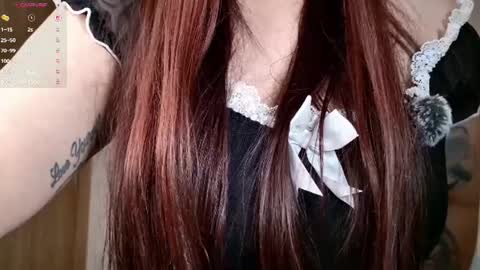 Independent model carolina online show from June 10, 4:27 pm