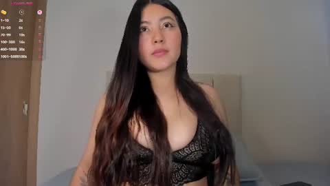 Independent model carolina online show from July 28, 6:08 pm