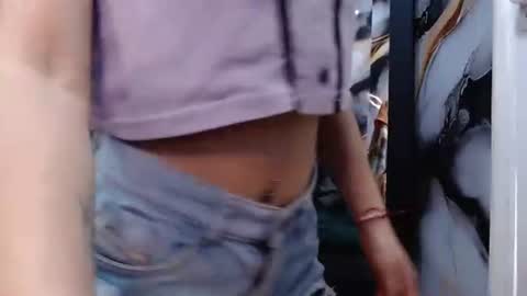 little_cute31 online show from July 21, 6:41 pm
