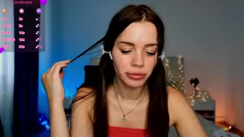  Kathrine online show from July 19, 8:49 am