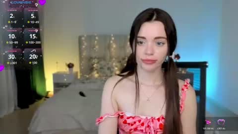  Kathrine online show from June 23, 12:25 pm