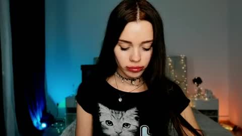  Kathrine online show from July 23, 10:12 am
