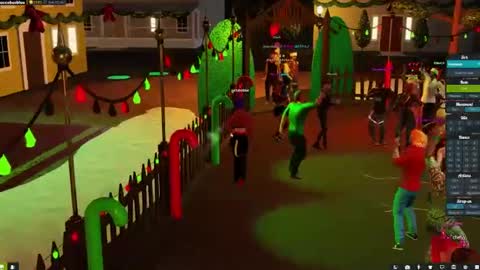 Snapshot of little_doll25 chatting on December 19, 4:13 am Succubus Blue online show from December 19, 4:13 am