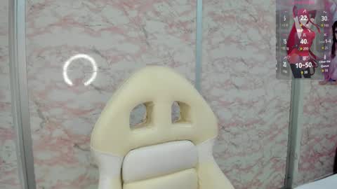 ANNI online show from April 4, 10:14 am