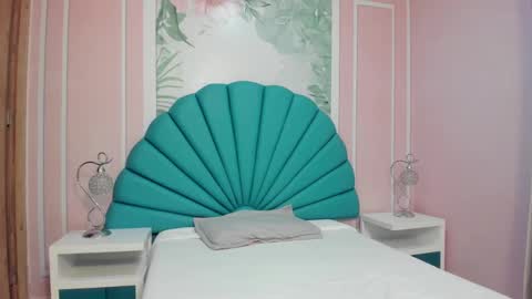 ANNI online show from February 19, 10:12 am