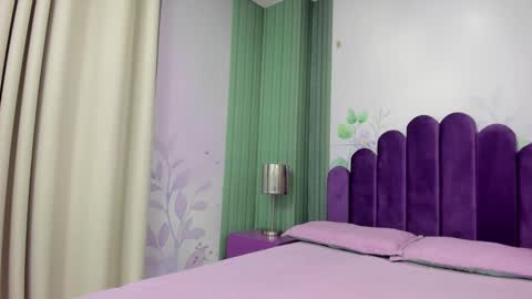 ANNI online show from February 15, 10:11 am