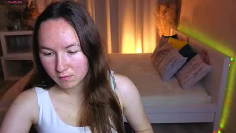 Alexandra online show from October 3, 3:44 am