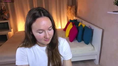 Alexandra online show from September 12, 3:07 am