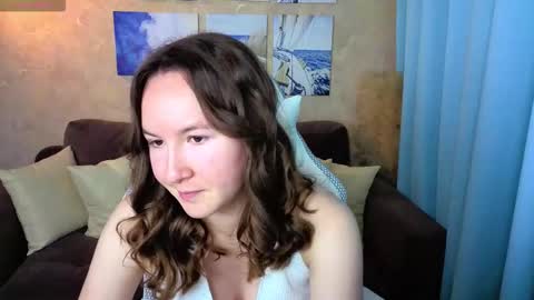 Alexandra online show from November 19, 3:39 am