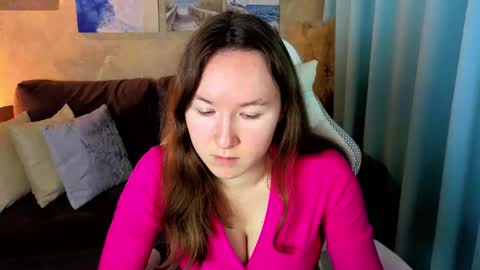 Alexandra online show from December 19, 3:10 am