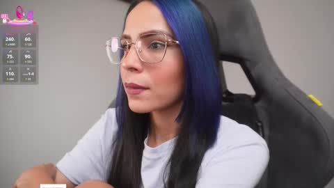 Help me reach 100 likes online show from January 14, 7:30 pm