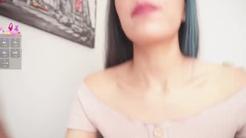 Help me reach 100 likes online show from March 21, 7:08 pm