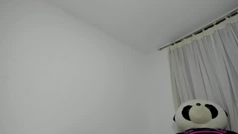 Emily online show from July 11, 11:27 pm