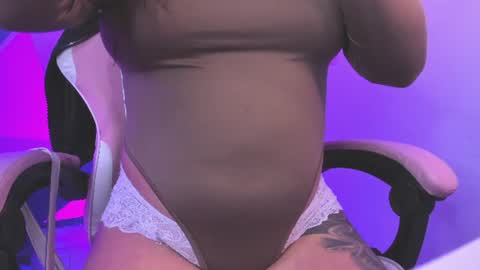 Carol  online show from July 10, 8:53 pm