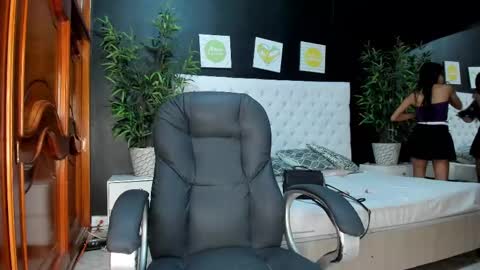 little_jheimy online show from February 17, 7:12 pm