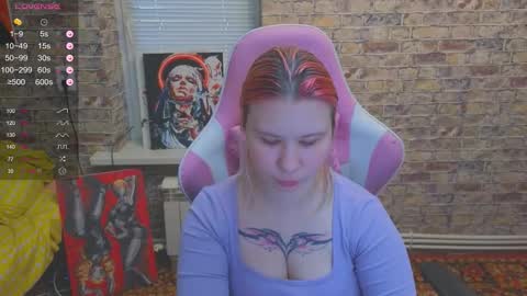 Rachel online show from November 22, 7:00 am