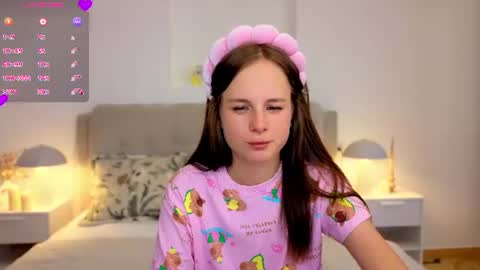 Khristina  online show from July 29, 12:38 pm