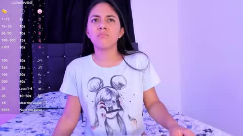 NATHY online show from February 18, 10:58 am