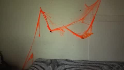 little_lilith_apple online show from November 1, 5:50 pm