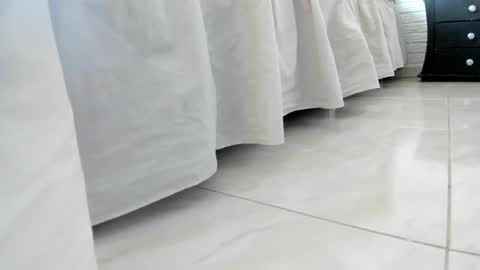 Misstress Martina  online show from January 29, 7:32 pm